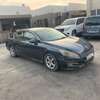 Peugeot 508 2013 thumb 5