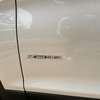 BMW X4 Xdrive 2015 thumb 9