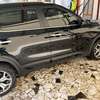Kia seltos 2020 thumb 8