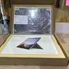 Microsoft Surface Pro 7+ i5 11th 16Go 256Go scellé neuf thumb 0