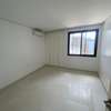Appartement F4 à louer au Point E thumb 7