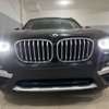 BMW  X3 S drive 2019 thumb 2