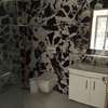 Studio a louer aux mamelles thumb 4