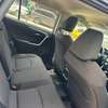 Toyota Rav 4 2021 thumb 8