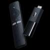 BOX ANDROID+ IPTV 01 AN thumb 5