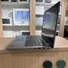 Dell Latitude 7330 - I7 11e | 16GB RAM | 512 - Tactile thumb 3