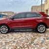 Ford Edge Titanium 2018 thumb 6