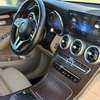 2020 Mercedes-Benz GLC300 4Matic thumb 3