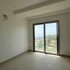 APPARTEMENT F3 A VENDRE AUX MAMELLES AVEC VUE MER thumb 12