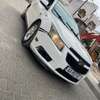 Chevrolet Cruze LT 2011 thumb 4