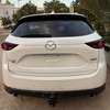 Mazda CX-5 GT 2017 thumb 1