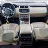 Range Rover sport thumb 7