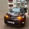 Toyota Rav 4 thumb 7