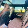 BMW X5 XDRIVE 2020 FULLS OPTIONS thumb 12