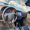 Hyundai tucson 2017 thumb 10