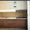 Appartement F4 neuf de 175 m² Horizon Building thumb 3