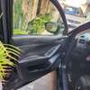 Mazda cx5 thumb 14