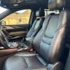 MAZDA CX-9 GR 2018 thumb 10