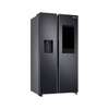 RÉFRIGÉRATEUR 614L SAMSUNG SIDE BY SIDE FAMILY 2PORTES thumb 3