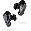 Écouteurs Bose QuietComfort Ultra thumb 3