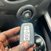 HYUNDAI VELOSTER 2016 thumb 10