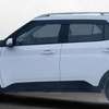 Hyundai venue 2022 thumb 4