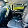 Mazda cx9 Anne 2018 full options thumb 10