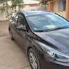 hyundai i40 2017 thumb 3