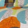 Des Draps riches en coton thumb 2
