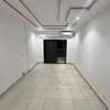 Appartement F4 Haut Standing à louer – Cité Keur Gorgui thumb 1