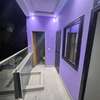 Appartement F4 à la Cité Keur Gorgui haut standing thumb 10