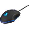 Souris Gamer thumb 3