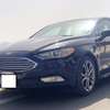 FORD FUSION 2017 thumb 3