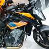 KTM 890 duke thumb 1