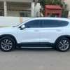 hyundai santa fe 2019 thumb 8