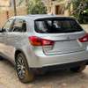 Mitsubishi RVR 2016 thumb 3