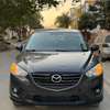 MAZDA CX5  année 2016 thumb 2