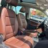Volkswagen Tiguan 2016 venant full option thumb 6