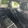 Jeep grand Cherokee Trailhawk thumb 14
