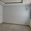 Appartement à louer à Fann thumb 5
