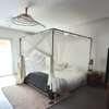 APPARTEMENT DE STANDING thumb 1