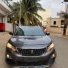 Peugeot 4008 thumb 2