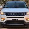 Jeep compass 2020 thumb 0