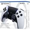 Playstation Manette DualSense Edge Pro Officielle PS5 thumb 0