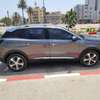 peugeot 4008 thumb 12
