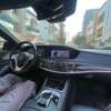 MAYBACH thumb 8