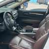 RENAULT QM6 2017 thumb 1