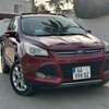 Ford Escape Titanium thumb 7