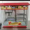 Machine a jus thumb 9