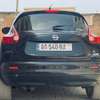 Nissan juck thumb 7